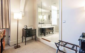 Clarion Collection Harte & Garter Hotel & Spa